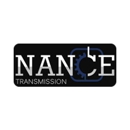 Nance Transmission Service - Auto Transmission
