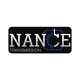 Nance Transmission Service