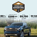 First Team Auto Group - Art Galleries, Dealers & Consultants