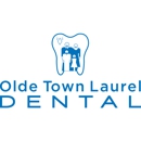 Kevin Healy, DDS - Dentists