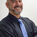 HealthMarkets Insurance - Chris DiBiase - Insurance Consultants & Analysts
