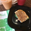 Fresh Healthy Cafe gallery