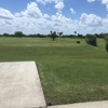 Tony Butler Golf Course gallery