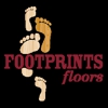 Footprints Bath and Tile Lawrenceville / Sugar Hill gallery