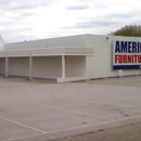 American Freight Furniture, Mattress, Appliance - Furniture Stores