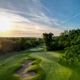 Hawk's View Golf Club