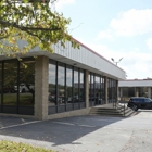 Battista Academy
