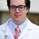 Dr. Jan Mathias Eckermann, MD - Physicians & Surgeons