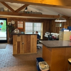 Ranck Plumbing, Heating, AC & Excavation