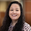 Sunny Johnson, NP - Beacon Medical Group Urology Elkhart gallery