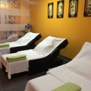 Foot Relax - Massage Therapists
