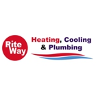 Rite Way Heating, Cooling & Plumbing: Phoenix
