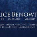 Price Benowitz LLP - Attorneys