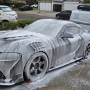 Clean Rydz - Mobile Auto Detailing, Ceramic Coating and Paint Correction - Automobile Detailing