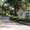 Cambridge Property Management gallery