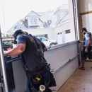 Mehr's Garage Doors Inc - Garage Doors & Openers