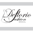 Deflorio Fashion - Wedding Supplies & Services