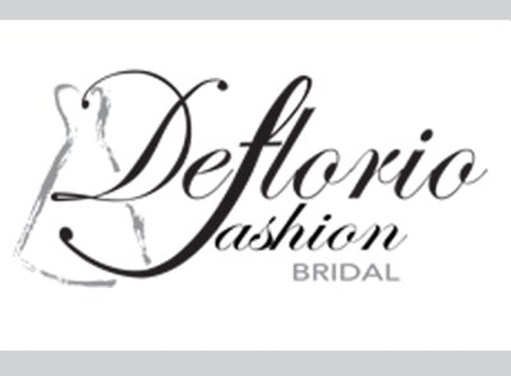 Deflorio Fashion - Chicago, IL