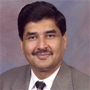 Akshay Kantilal Mahadevia, MD