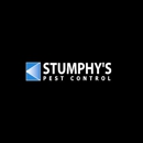 Stumphy Pest Control - Pest Control Equipment & Supplies