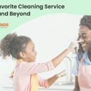 The Florida Maids Services of Orlando - House Cleaning