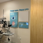 Eye Doctor of CT