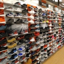 Hibbett Sports - Sporting Goods
