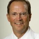 Muller, David L, MD