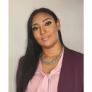 Nasima Moody - State Farm Insurance Agent - Homeowners Insurance