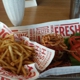 Smashburger