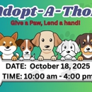 Petsense by Tractor Supply - Pet Stores