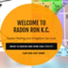 Radon Ron KC