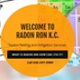 Radon Ron KC