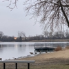 Centennial Park Aquatic Center gallery