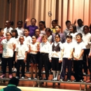 PS 75 Pta After School