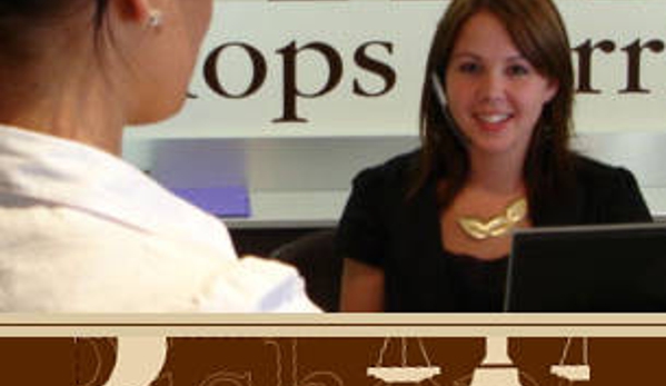 Bishops Barristers & Solicitors - Launceston, TAS