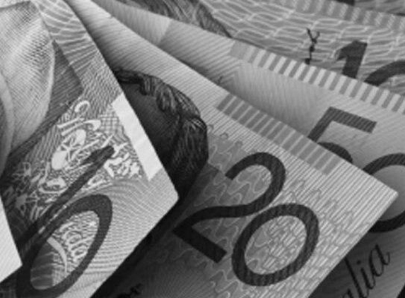 Wayne Cannon Enterprises Pty Ltd - Armidale, NSW