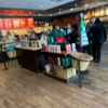 Starbucks Coffee gallery