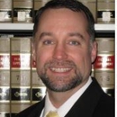 The Law Office Of Jack Malicki, LLC - Transportation Law Attorneys