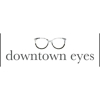 Downtown Eyes Crosstown gallery