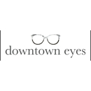 Downtown Eyes Crosstown - Contact Lenses