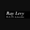 Ray Levy & Associates gallery