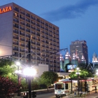 Best Western