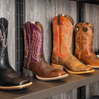 Ariat Brand Shop