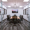 Avant Spaces - Office Buildings & Parks