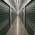 The Storage Depot