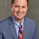 Lange, Ryan - Investments