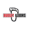 Budget Floors gallery