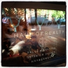 Haus of Realty gallery