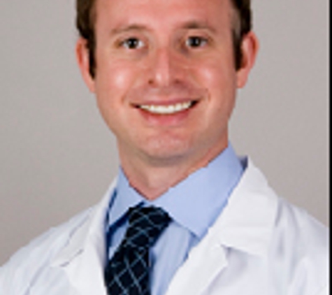 Scott J. Genshaft, MD - Los Angeles, CA